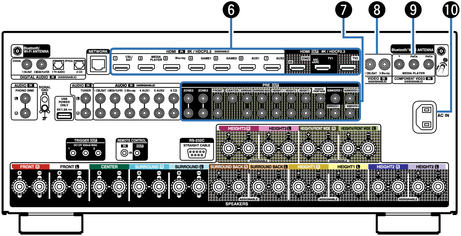 Name Rear Small2 A10HE2